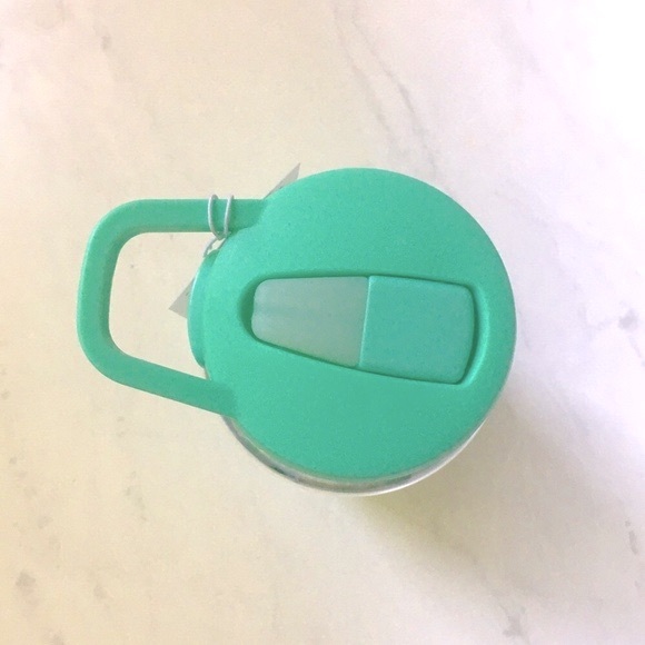 🌺4 Items 25$🌺 SLANT Bottle & Bag-“Where’s My Cabana Boy” NWT - Picture 5 of 9